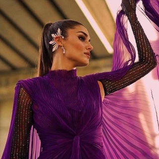 𝑬/𝑺 𝑯𝒐𝒎𝒆