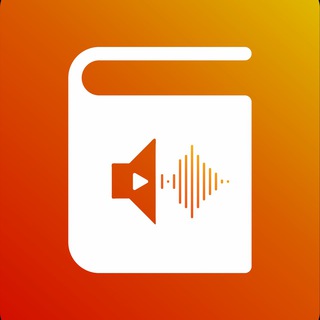 Э-Библиотека