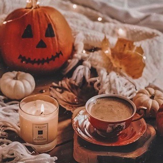 ☽ ࿙ ♨𝔾𝕠𝕕𝕙𝕖𝕒𝕕♨ ࿚ ☾