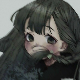 Мораль жизни