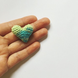 Hipster_read_books🦖 бесплатные книги