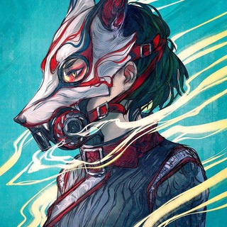 🍃it's just art🍂