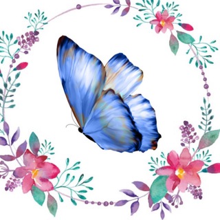 🦋 Inspiration 🦋