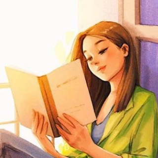 КНИГОЛЭНД | Читаем, творим, вдохновляем