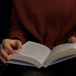 HADO | Из любви к книгам