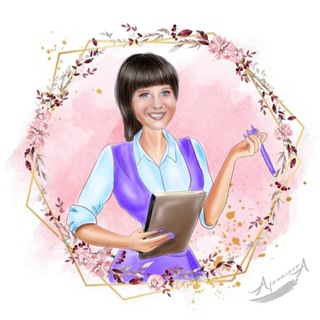 Книжный блог. book blog.