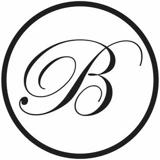 Книги | Цитаты | Стихи