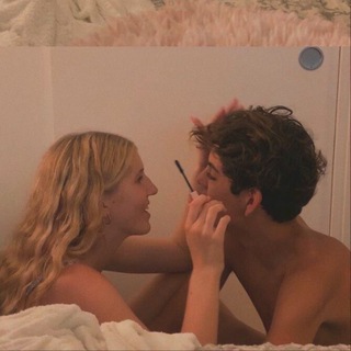 ₊˚. разбитые стекла