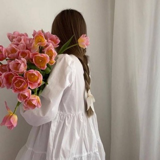 📌𝔾𝕠𝕕 𝕚𝕤 𝕝𝕠𝕧𝕖🕊🌷