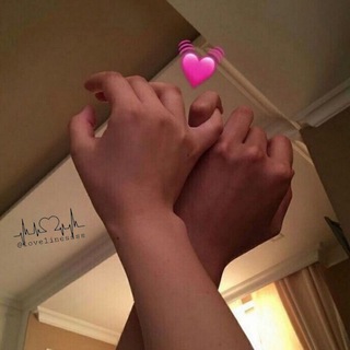 𝕠𝕩𝕩𝕪𝕞𝕚𝕣𝕠𝕟