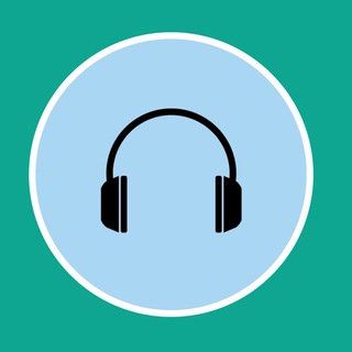 АУДИОКНИГИ ОТ АФИНЫ 📚