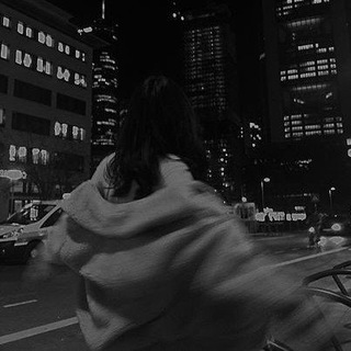 𐌿ᥲρныᥱ ᥲʙᥲᴛᥲρκᥙ//ᥴ᧐ʙⲙы