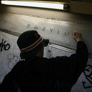 卩卂乙ㄚㄥㄖᐯ