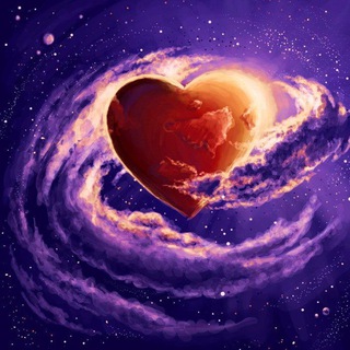 На планете любви