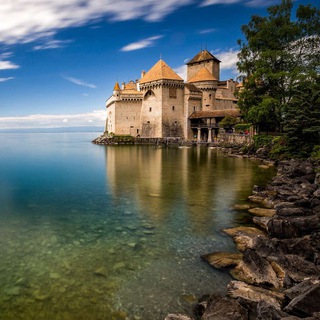 Именые видео поздравления и сказки