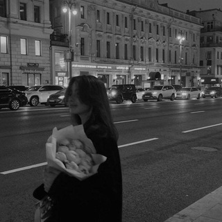 🤍𝓟𝓻𝓮𝓽𝓽𝔂 𝓬𝓱𝓪𝓷𝓷𝓮𝓵🤍