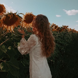 𝑷𝒓𝒐𝒎𝒊𝒏𝒄𝒉𝒚𝒌_𝒔𝒐𝒏𝒕𝒔𝒚𝒂💛