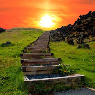 ДОРОГА РЕАЛЬНОСТИ - Подпишись и поделись