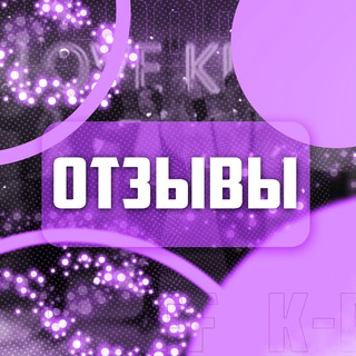 reviews k-pop stuff | shop