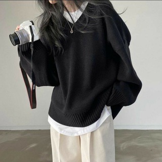 🖤𝐓𝐀𝐄𝐙𝐀𝐃𝐀🖤