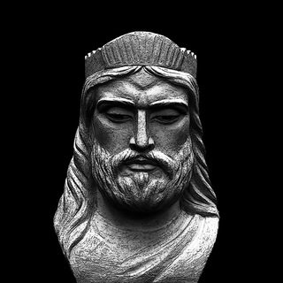 Цитатник Соломона