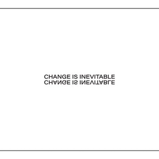 Жизненно 🖤