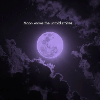 𝙐𝙎𝘼_𝙀𝘼07🇺🇸