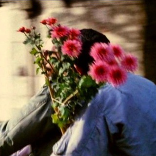 Цитаты|САХРЫ|Музыки|Видео|😍💫