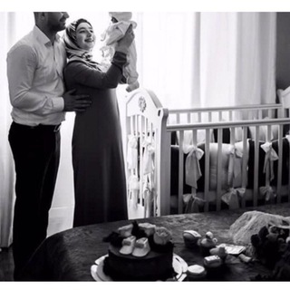 Виноваты звезды