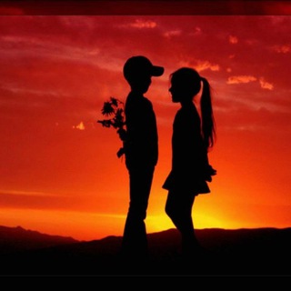 Всё Круто🔥