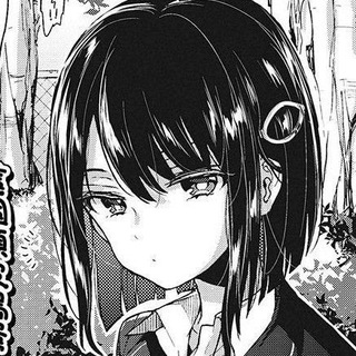 Частичка Японии 🍃