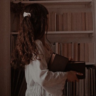 Цитаты||Мотивация