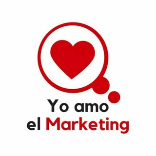 Actualidad del Marketing Digital