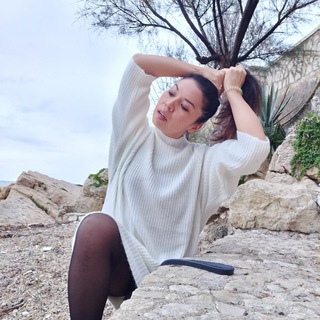 Дневник СММщика📱