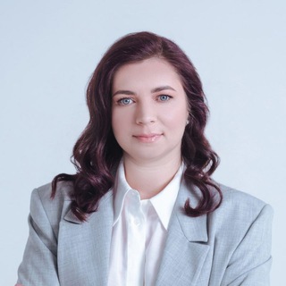 Ольга Шестель про В2В маркетинг для бизнеса