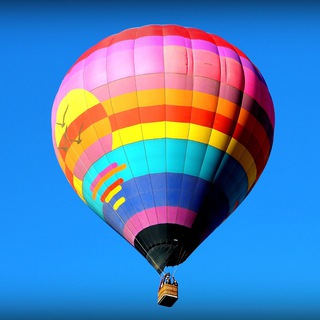 Маркетинг для новичков