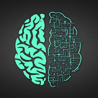 Guia Digital | Canal