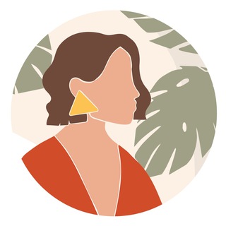 Блогер Всемогутній - інфлюенсер макретинг, PR, SMM