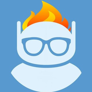 Горящие в ботах (Реклама в ботах | Реклама в Телеграм)