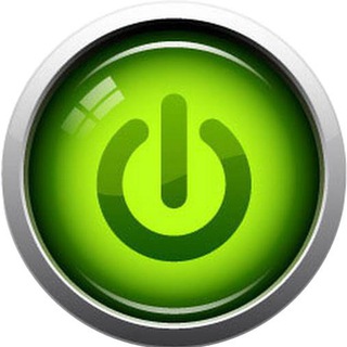 Как сохранить Клиента