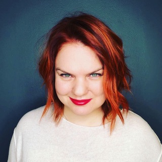 Анна Гаан | Кухня комьюнити: все о том, как создавать и развивать сообщества.