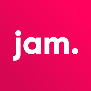 Digital Jam • Вакансії