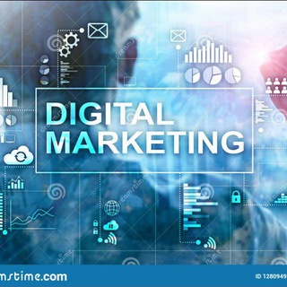 Digital marketing tips