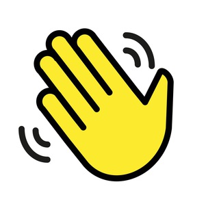 Диджитал говорит|Горячая линия поддержки