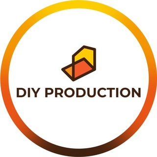 DIY PRODUCTION