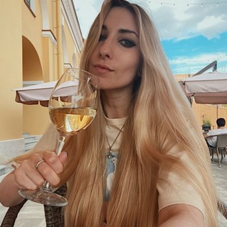 ЭлеНОТЕКА🍷