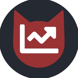 Felis Lead - маркетинг и бизнес