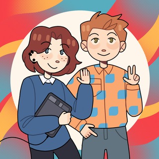 Абитуриент ФММП 2022