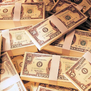 🔥Все в одном чате