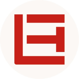 Как писать для ИТ-компаний